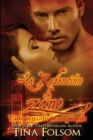 Image for La Redencion de Zane (Vampiros de Scanguards 5)