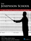 Image for Josephson School: A Legacy of Important Contributions to Electrophysiology: A Legacy of Important Contributions to Electrophysiology