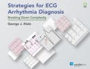 Image for Strategies for ECG Arrhythmia Diagnosis: Breaking Down Complexity