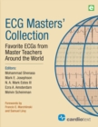 Image for ECG Masters&#39; Collection: Favorite ECGs from Master Teachers Around the World