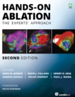 Image for Hands-on Ablation: The Experts&#39; Approach.