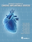 Image for Workbook of Diagnostics for Cardiac Implantable Devices