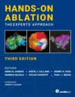 Image for Hands-On Ablation: The Experts&#39; Approach, Third Edition : The Experts&#39; Approach