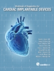 Image for Workbook of Diagnostics for Cardiac Implantable Devices