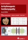 Image for Current Concepts in Arrhythmogenic Cardiomyopathy