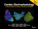 Image for Cardiac Electrophysiology: A Visual Guide for Nurses, Techs, and Fellows