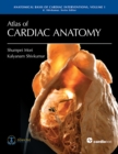 Image for Atlas of Cardiac Anatomy