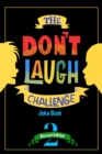 Image for Don&#39;t Laugh Challenge - 2nd Edition