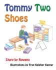 Image for Tommy Two Shoes