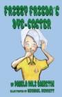 Image for Frizzy Frieda&#39;s Dye-Saster : Second Book in the Frizzy Frieda Series