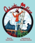 Image for Quirky Miller And The Pirate