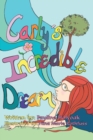 Image for Carly&#39;s Incredible Dream