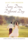 Image for Same Dress, Different Day