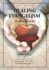 Image for Healing Evangelism