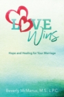 Image for Love Wins