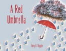 Image for A Red Umbrella
