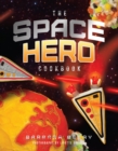 Image for Space Hero Cookbook