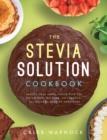 Image for Stevia Solution Cookbook