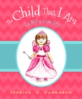 Image for Child That I Am : La Nina que Soy
