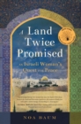 Image for Land Twice Promised