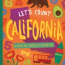 Image for Let&#39;s Count California