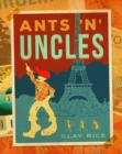Image for Ants &#39;N&#39; Uncles