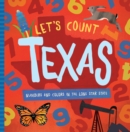Image for Let&#39;s Count Texas