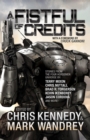 Image for Fistful of Credits