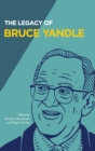 Image for The Legacy of Bruce Yandle