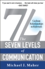 Image for 7L: The Seven Levels of Communication : Go From Relationships to Referrals
