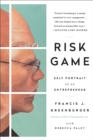 Image for Risk game: self portrait of an entrepreneur