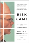 Image for Risk game  : self portrait of an entrepreneur