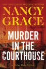 Image for Murder in the Courthouse