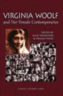 Image for Virginia Woolf and Her Female Contemporaries