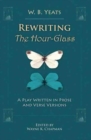 Image for Rewriting the hour-glass
