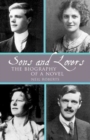 Image for Sons and Lovers: The Biography of a Novel