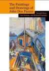 Image for The Paintings and Drawings of John Dos Passos: A Collection and Study