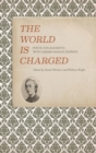 Image for The world is charged