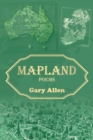 Image for Mapland