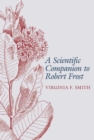 Image for A Scientific Companion to Robert Frost