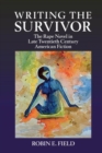 Image for Writing the Survivor