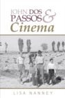 Image for John Dos Passos and cinema