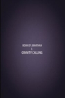 Image for Gravity Calling