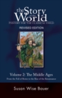 Image for Story of the World, Vol. 2: History for the Classical Child: The Middle Ages