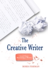 Image for The Creative Writer, Level Four: Becoming A Writer