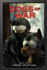 Image for Dogs of War : Reissued