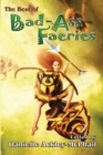 Image for The Best of Bad-Ass Faeries