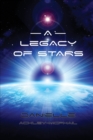 Image for A Legacy of Stars