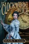 Image for The Clockwork Witch