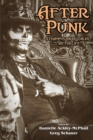 Image for After Punk : Steampowered Tales of the Afterlife